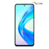 گوشی موبایل آنر مدل Honor X7b 4G با حافظه 256 گیگابایت و رم 12 گیگابایت - تصویر 2