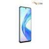 گوشی موبایل آنر مدل Honor X7b 4G با حافظه 256 گیگابایت و رم 12 گیگابایت - تصویر 4