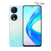 خرید گوشی موبایل آنر مدل Honor X7b 4Gبا قیمت مناسب