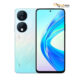 خرید گوشی موبایل آنر مدل Honor X7b 4Gبا قیمت مناسب