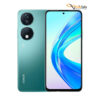 قیمت گوشی موبایل آنر مدل Honor X7b 4G