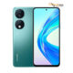 قیمت گوشی موبایل آنر مدل Honor X7b 4G