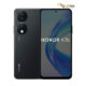 خرید گوشی موبایل آنر مدل Honor X7b 4G