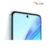 گوشی موبایل آنر مدل Honor X7b 4G با حافظه 256 گیگابایت و رم 12 گیگابایت - تصویر 6