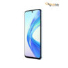خرید گوشی موبایل آنر مدل Honor X7b 4Gبا بهترین قیمت بازار