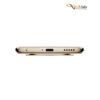 گوشی موبایل آنر مدل Honor X9b 5G با حافظه 256 گیگابایت و رم 12 گیگابایت - تصویر 2