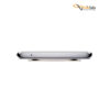 گوشی موبایل آنر مدل Honor X9b 5G با حافظه 256 گیگابایت و رم 12 گیگابایت