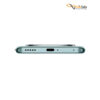 گوشی موبایل آنر مدل Honor X9b 5G با حافظه 256 گیگابایت و رم 12 گیگابایت - تصویر 6