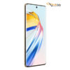 گوشی موبایل آنر مدل Honor X9b 5G با حافظه 256 گیگابایت و رم 12 گیگابایت - تصویر 4