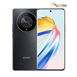 خرید گوشی موبایل آنر مدل Honor X9b 5G