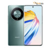 خرید گوشی موبایل آنر مدل Honor X9b 5Gبا قیمت مناسب