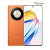 قیمت گوشی موبایل آنر مدل Honor X9b 5G