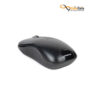 خرید صفحه کلید و ماوس بی‌سیم کینگ استار مدل KINGSTAR KBM265W • با حروف حک شده فارسی با قیمت مناسب