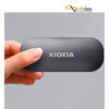 هارد اکسترنال 1ترابایت کیوکسیا مدل SSD • KIOXIA EXCERIA PLUS - تصویر 5