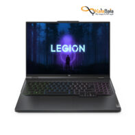 خرید لپ تاپ گیمینگ لنوو مدل Lenovo Legion Pro 5 16IRX8-NUAX