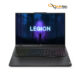 خرید لپ تاپ گیمینگ لنوو مدل Lenovo Legion Pro 5 16IRX8-NUAX