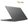 لپ تاپ لنوو مدل Lenovo IdeaPad 3 15ITL6-DXSA\29AX\Q1PS\E0SA i7 1165G7 8GB 1TB HDD MX450 2GB