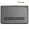 خرید لپ تاپ لنوو مدل Lenovo IdeaPad 3 15ITL6-29AX–Fبا قیمت مناسب