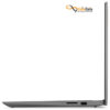 لپ تاپ لنوو مدل Lenovo IdeaPad 3 15ITL6-DXSA\29AX\Q1PS\E0SA i7 1165G7 8GB 1TB HDD MX450 2GB - تصویر 4