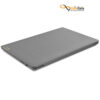 خرید لپ تاپ لنوو مدل Lenovo IdeaPad 3 15ITL6-29AX–Fبا کمترین قیمت بازار