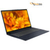 خرید لپ تاپ لنوو مدل Lenovo IdeaPad 3 15ITL6-29AX–Fبا بهترین قیمت بازار