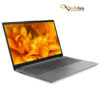 لپ تاپ لنوو مدل Lenovo IdeaPad 3 15ITL6-DXSA\29AX\Q1PS\E0SA i7 1165G7 8GB 1TB HDD MX450 2GB