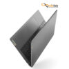 لپ تاپ لنوو مدل Lenovo IdeaPad 3 15ITL6-DXSA\29AX\Q1PS\E0SA i7 1165G7 8GB 1TB HDD MX450 2GB