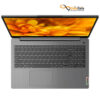 لپ تاپ لنوو مدل Lenovo IdeaPad 3 15ITL6-DXSA\29AX\Q1PS\E0SA i7 1165G7 8GB 1TB HDD MX450 2GB