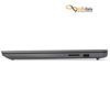 لپ تاپ لنوو مدل Lenovo IdeaPad 3 15ITL6-DXSA\29AX\Q1PS\E0SA i7 1165G7 8GB 1TB HDD MX450 2GB