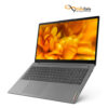 قیمت لپ تاپ لنوو مدل Lenovo IdeaPad 3 15ITL6-29AX–F