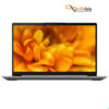 لپ تاپ لنوو مدل Lenovo IdeaPad 3 15ITL6-DXSA\29AX\Q1PS\E0SA i7 1165G7 8GB 1TB HDD MX450 2GB - تصویر 6
