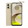 خرید گوشی موبایل موتورولا Motorola Moto G14 4G با قیمت مناسب