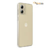 گوشی موبایل موتورولا Motorola Moto G14 4G با ظرفیت 128 و رم 4 گیگابایت - تصویر 3