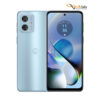 قیمت گوشی موبایل موتورولا Motorola Moto G54 5G