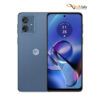 خرید گوشی موبایل موتورولا Motorola Moto G54 5Gبا کمترین قیمت بازار