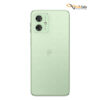 گوشی موبایل موتورولا Motorola Moto G54 Power 5G با ظرفیت 256 و رم 12 گیگابایت - تصویر 6