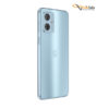 گوشی موبایل موتورولا Motorola Moto G54 Power 5G با ظرفیت 256 و رم 12 گیگابایت - تصویر 5