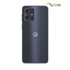 گوشی موبایل موتورولا Motorola Moto G54 5G با ظرفیت 128 و رم 4 گیگابایت - تصویر 6