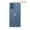 گوشی موبایل موتورولا Motorola Moto G54 Power 5G با ظرفیت 256 و رم 12 گیگابایت - تصویر 2