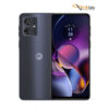 خرید گوشی موبایل موتورولا Motorola Moto G54 5Gبا قیمت مناسب