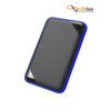 قیمت هارد اکسترنال 2TB سیلیکون پاور مدل Armor A62 Game Drive