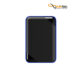 خرید هارد اکسترنال 2TB سیلیکون پاور مدل Armor A62 Game Drive