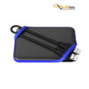 خرید هارد اکسترنال 2TB سیلیکون پاور مدل Armor A62 Game Driveبا قیمت مناسب