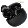 خرید هندزفری بی سیم کیو سی وای مدل QCY AilyPods Neoبا قیمت مناسب