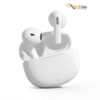 قیمت هندزفری بی سیم کیو سی وای مدل QCY AilyPods Neo