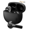 خرید هندزفری بی سیم کیو سی وای مدل QCY AilyPods Neoبا بهترین قیمت بازار