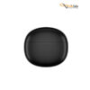 هندزفری بی سیم کیو سی وای مدل QCY AilyPods Neo - تصویر 3