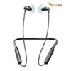 خرید هندزفری بلوتوثی کیو سی وای مدل QCY C2 Bluetooth Neckبا کمترین قیمت بازار