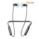 خرید هندزفری بلوتوثی کیو سی وای مدل QCY C2 Bluetooth Neckبا کمترین قیمت بازار
