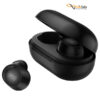 خرید هندزفری بلوتوثی کیو سی وای مدل T27 ArcBuds Lite